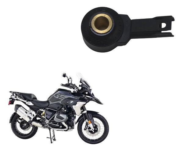 Sensor Detonação Bmw R1250 Gs 19-24 Original
