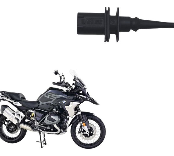 Sensor Temperatura Ar Bmw R1250 Gs 19-24 Original