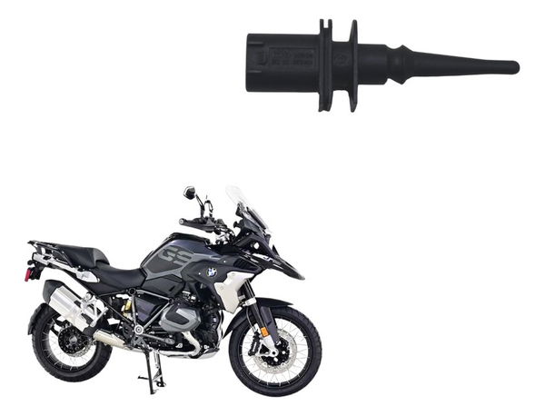 Sensor Temperatura Ar Bmw R1250 Gs 19-24 Original