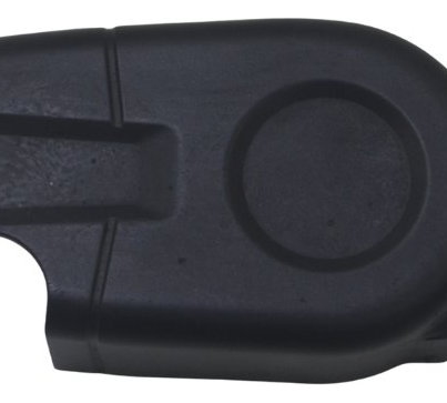 Capa Servo Motor Bmw R1250 Gs 19-24 Original