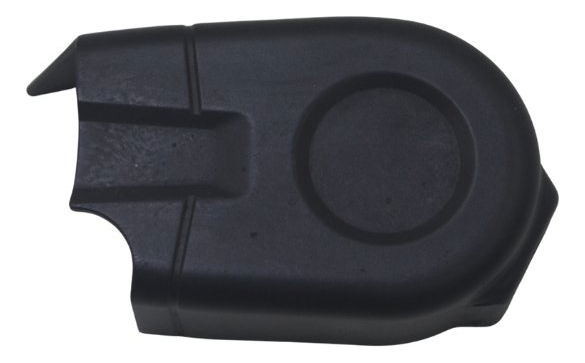 Capa Servo Motor Bmw R1250 Gs 19-24 Original