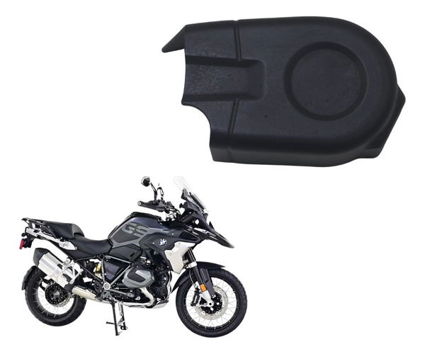 Capa Servo Motor Bmw R1250 Gs 19-24 Original