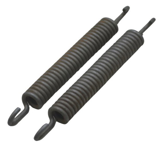 Par Mola Cavalete Central Bmw R1250 Gs 19-24 Original