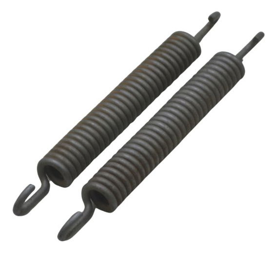 Par Mola Cavalete Central Bmw R1250 Gs 19-24 Original