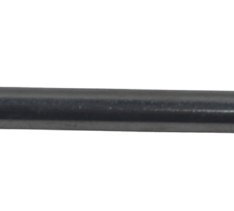 Parafuso Tampa Cabeçote Bmw R1250 Gs 19-24 Original