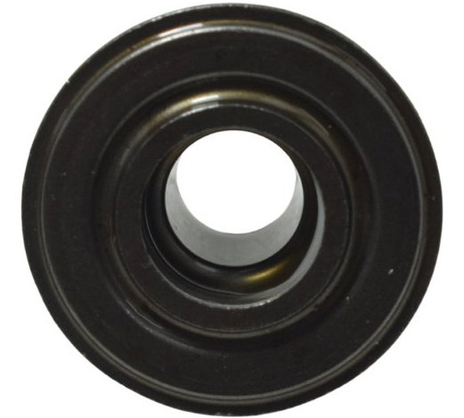 Chapéu Válvula Bmw R 1200 Gs 13-19 Original