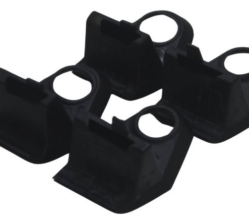 Kit Bau Apoio Size Bmw R1250 Gs 19-24 Original