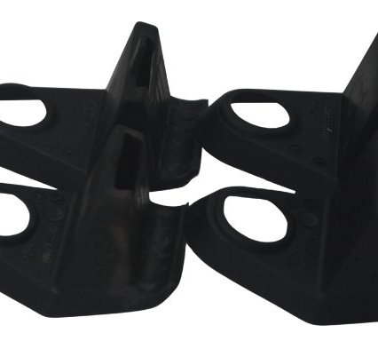 Kit Bau Apoio Size Bmw R1250 Gs 19-24 Original