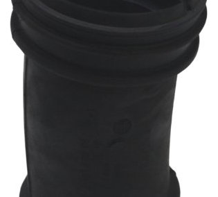 Borracha Duto Ar Direito Bmw R1250 Gs 19-24 Original