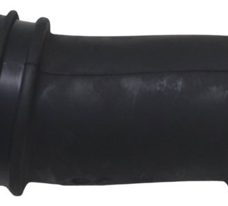 Borracha Duto Ar Direito Bmw R1250 Gs 19-24 Original