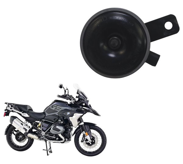 Buzina Bmw R1250 Gs 19-24 Original