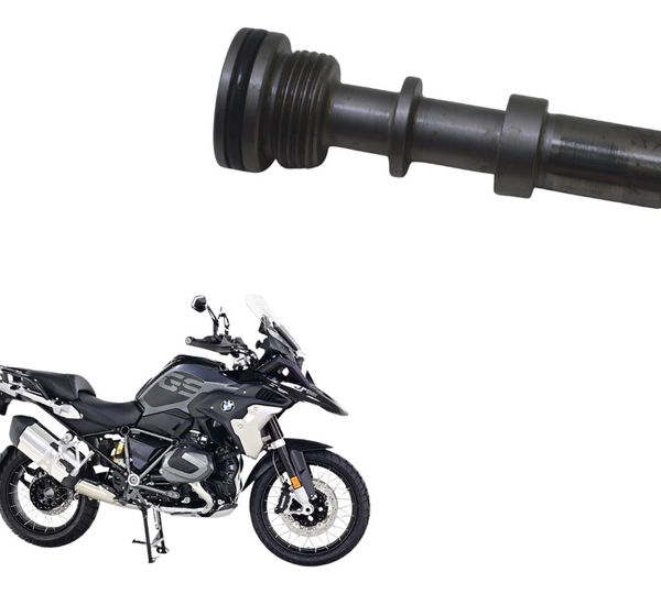 Suporte Engrenagem Redução Bmw R1250 Gs 19-24 Original