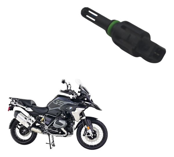 Sensor Temperatura Ar Bmw R1250 Gs 19-24 Original