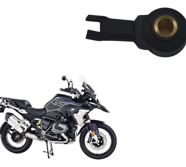 Sensor Detonação C/avaria Bmw R1250 Gs 19-24 Original