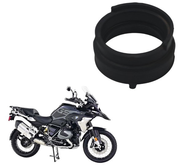 Coletor Admissão Bmw R1250 Gs 19-24 Original