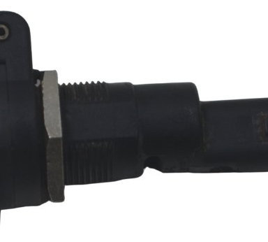 Tomada 12v Bmw R1250 Gs 19-24 Original