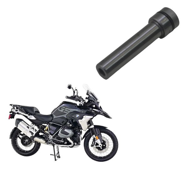 Pino Engrenagem Partida Bmw R1250 Gs 19-24 Original