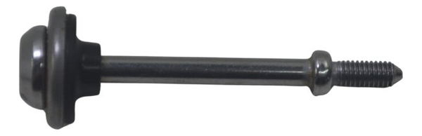 Parafuso Tampa Cabeçote Bmw R1250 Gs 19-24 Original