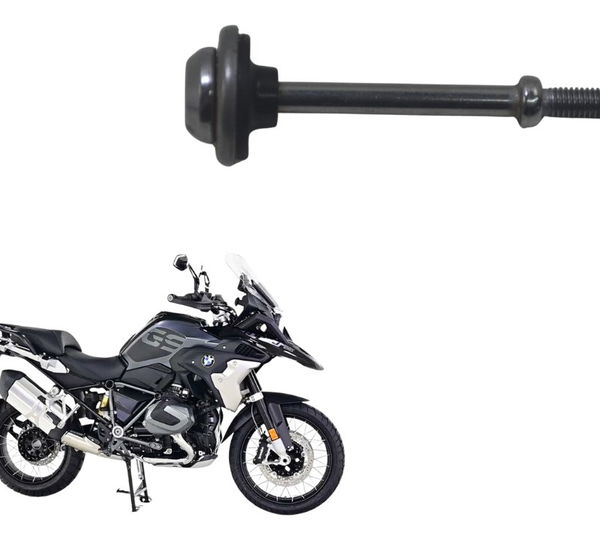 Parafuso Tampa Cabeçote Bmw R1250 Gs 19-24 Original