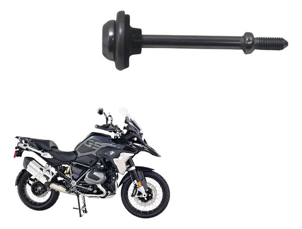 Parafuso Tampa Cabeçote Bmw R1250 Gs 19-24 Original