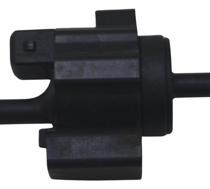 Válvula Pressão Ar Bmw R1250 Gs 19-24 Original