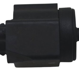 Válvula Pressão Ar Bmw R1250 Gs 19-24 Original
