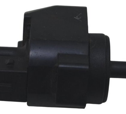 Válvula Pressão Ar Bmw R1250 Gs 19-24 Original