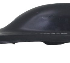 Carenagem Lateral Dir C/avaria Yamaha Xt 600 97-04 Original