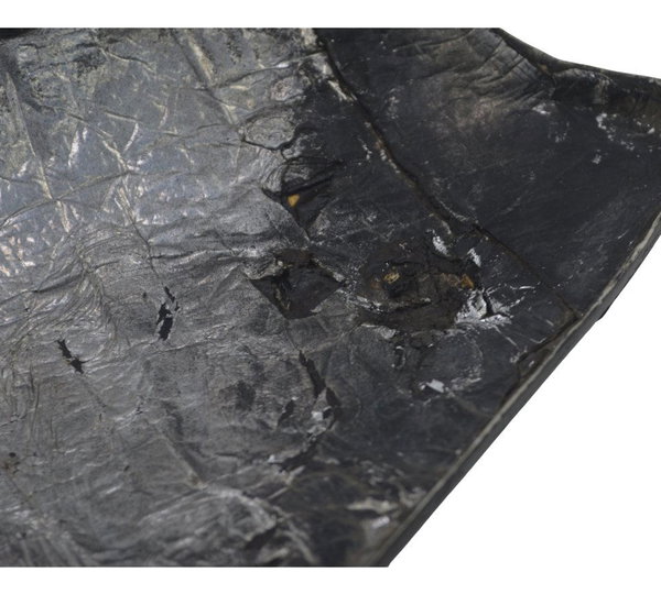 Carenagem Lateral Dir C/avaria Yamaha Xt 600 97-04 Original