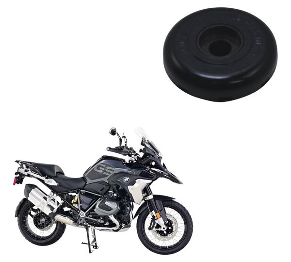 Tampa Respiro Motor Bmw R1250 Gs 19-24 Original