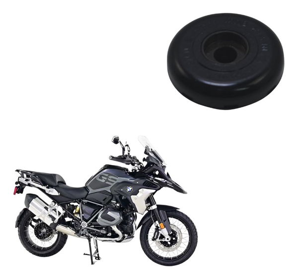 Tampa Respiro Motor Bmw R1250 Gs 19-24 Original