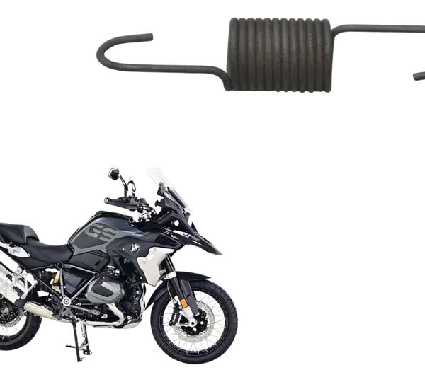 Mola Pedal Freio Bmw R1250 Gs 19-24 Original