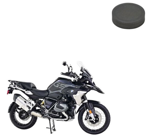 Pastilha Válvula (2,20mm) Bmw R1250 Gs 19-24 Original