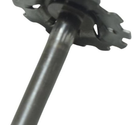 Jogo Acionador Embreagem Harley Touring Road King 08-11 Orig