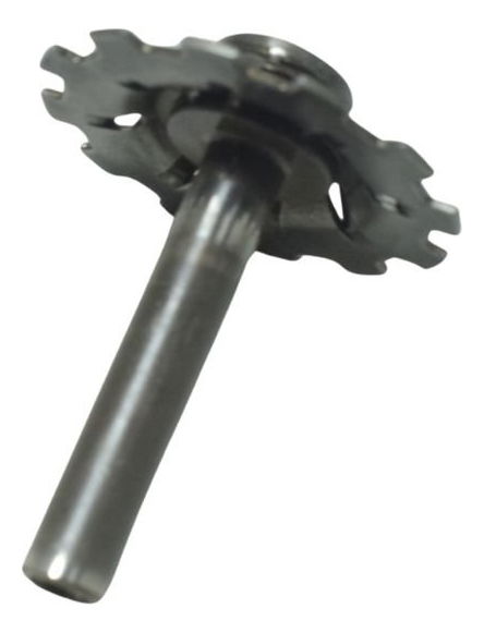 Jogo Acionador Embreagem Harley Touring Road King 08-11 Orig