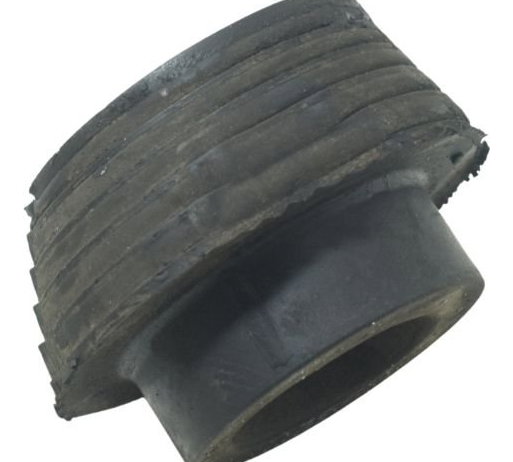 Coxim Suporte Motor Harley Touring Road King 08-11 Original