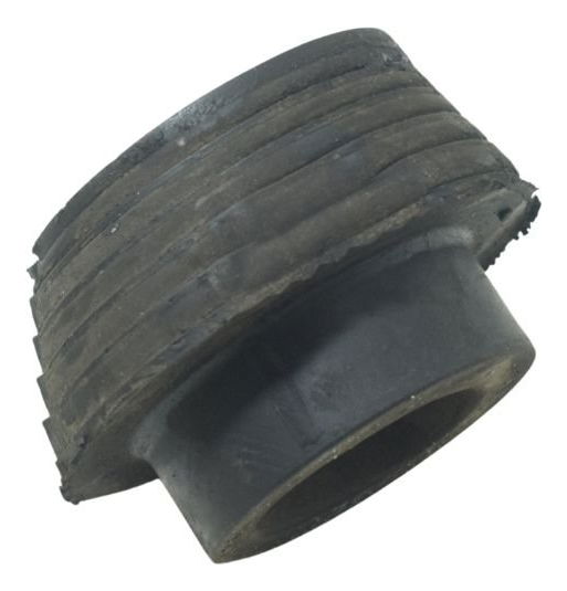 Coxim Suporte Motor Harley Touring Road King 08-11 Original