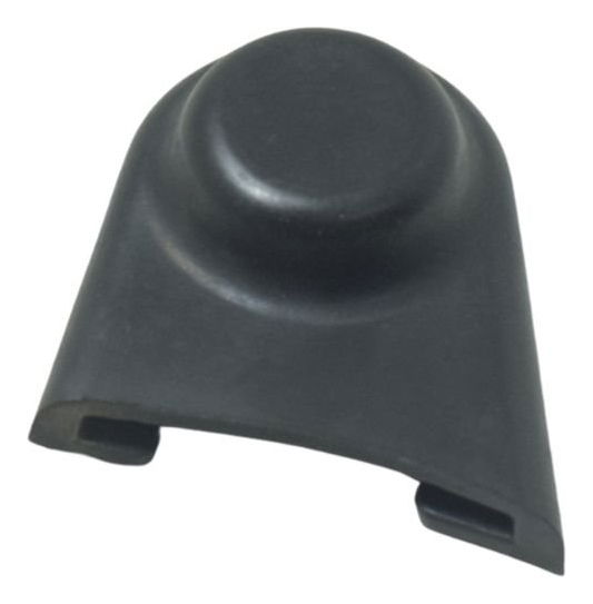 Borracha Acabamento Tanque Harley Touring Road King 08-11 Or