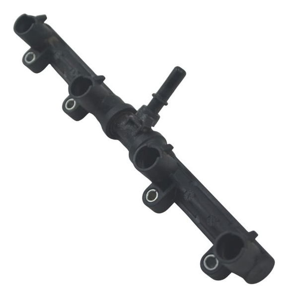 Flauta Injeção Honda Cbr 600f 12-14 Original