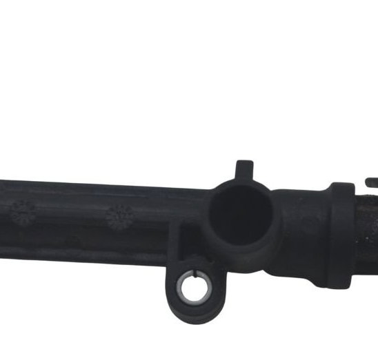 Flauta Injeção Honda Cbr 600f 12-14 Original