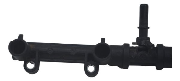 Flauta Injeção Honda Cbr 600f 12-14 Original