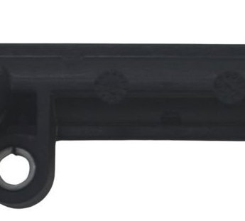 Flauta Injeção Honda Cbr 600f 12-14 Original