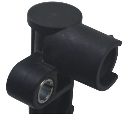 Flauta Injeção Honda Cbr 600f 12-14 Original