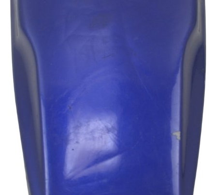 Carenagem Rabeta C/avaria Yamaha Xt 600 97-04 Original