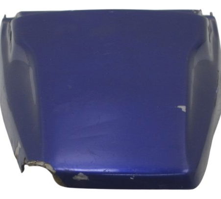 Carenagem Rabeta C/avaria Yamaha Xt 600 97-04 Original