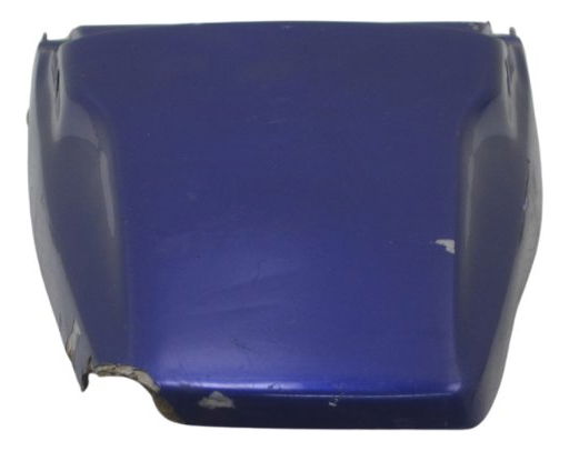 Carenagem Rabeta C/avaria Yamaha Xt 600 97-04 Original