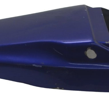 Carenagem Rabeta C/avaria Yamaha Xt 600 97-04 Original