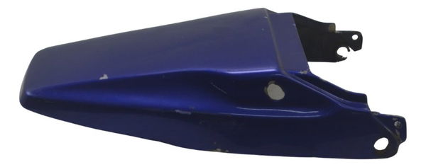 Carenagem Rabeta C/avaria Yamaha Xt 600 97-04 Original