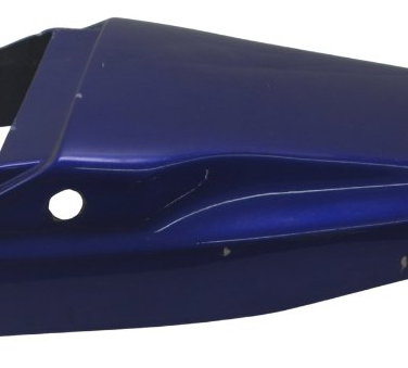 Carenagem Rabeta C/avaria Yamaha Xt 600 97-04 Original