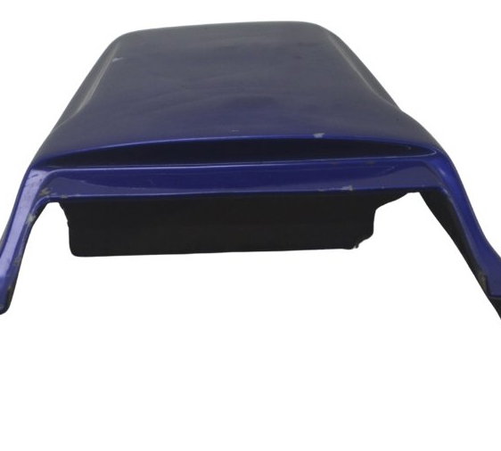 Carenagem Rabeta C/avaria Yamaha Xt 600 97-04 Original